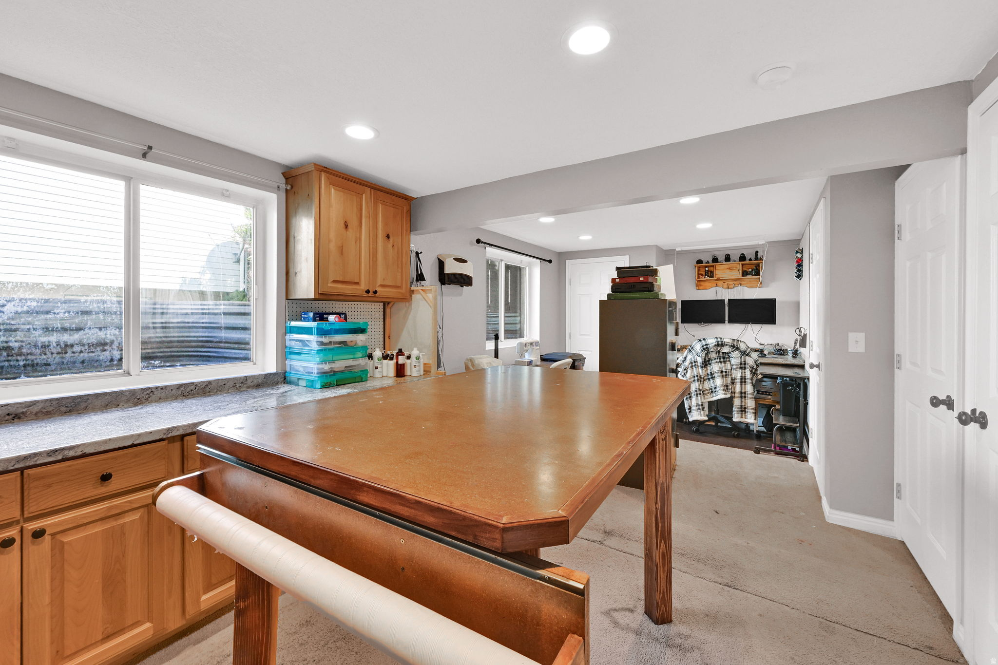 MIRAGE ESTATES PHASE - Residential