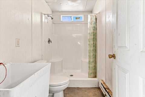 Tiny photo for 135 E 1200 S, Ephraim, UT 84627 (MLS # 2180646)