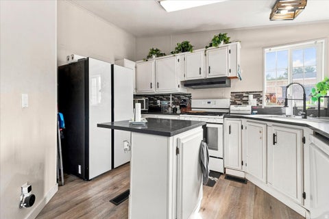 Tiny photo for 135 E 1200 S, Ephraim, UT 84627 (MLS # 2180646)