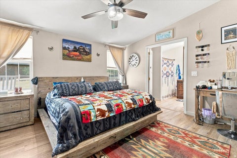 Tiny photo for 135 E 1200 S, Ephraim, UT 84627 (MLS # 2180646)