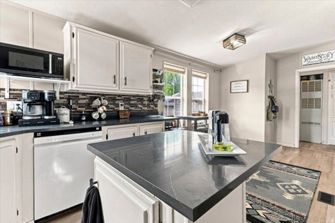 Tiny photo for 135 E 1200 S, Ephraim, UT 84627 (MLS # 2180646)