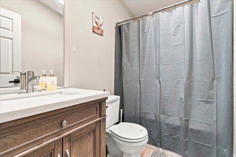 Tiny photo for 135 E 1200 S, Ephraim, UT 84627 (MLS # 2180646)