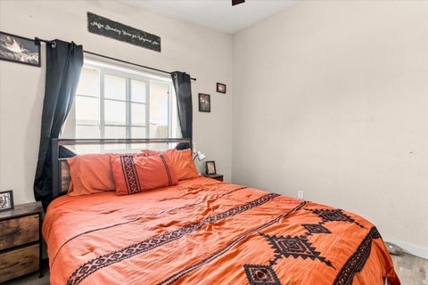 Tiny photo for 135 E 1200 S, Ephraim, UT 84627 (MLS # 2180646)