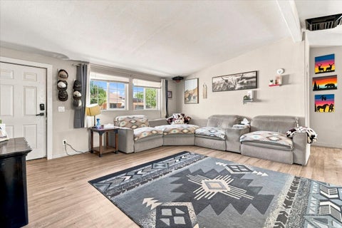 Tiny photo for 135 E 1200 S, Ephraim, UT 84627 (MLS # 2180646)