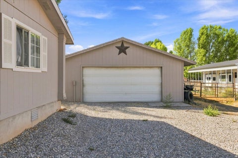 Tiny photo for 135 E 1200 S, Ephraim, UT 84627 (MLS # 2180646)