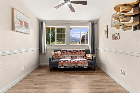 Tiny photo for 135 E 1200 S, Ephraim, UT 84627 (MLS # 2180646)