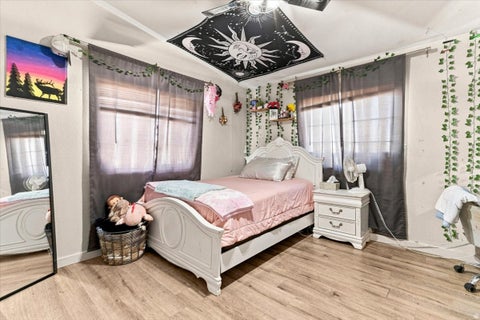 Tiny photo for 135 E 1200 S, Ephraim, UT 84627 (MLS # 2180646)