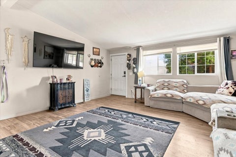 Tiny photo for 135 E 1200 S, Ephraim, UT 84627 (MLS # 2180646)