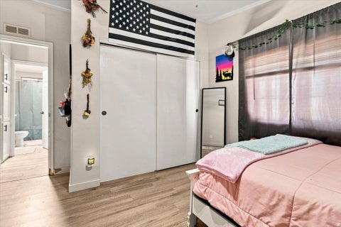 Tiny photo for 135 E 1200 S, Ephraim, UT 84627 (MLS # 2180646)