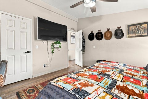 Tiny photo for 135 E 1200 S, Ephraim, UT 84627 (MLS # 2180646)