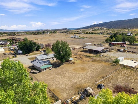 Tiny photo for 135 E 1200 S, Ephraim, UT 84627 (MLS # 2180646)