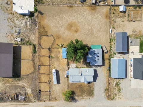 Tiny photo for 135 E 1200 S, Ephraim, UT 84627 (MLS # 2180646)