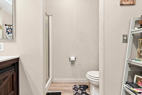 Tiny photo for 135 E 1200 S, Ephraim, UT 84627 (MLS # 2180646)