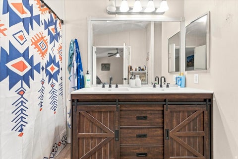 Tiny photo for 135 E 1200 S, Ephraim, UT 84627 (MLS # 2180646)