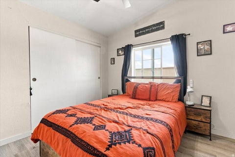 Tiny photo for 135 E 1200 S, Ephraim, UT 84627 (MLS # 2180646)