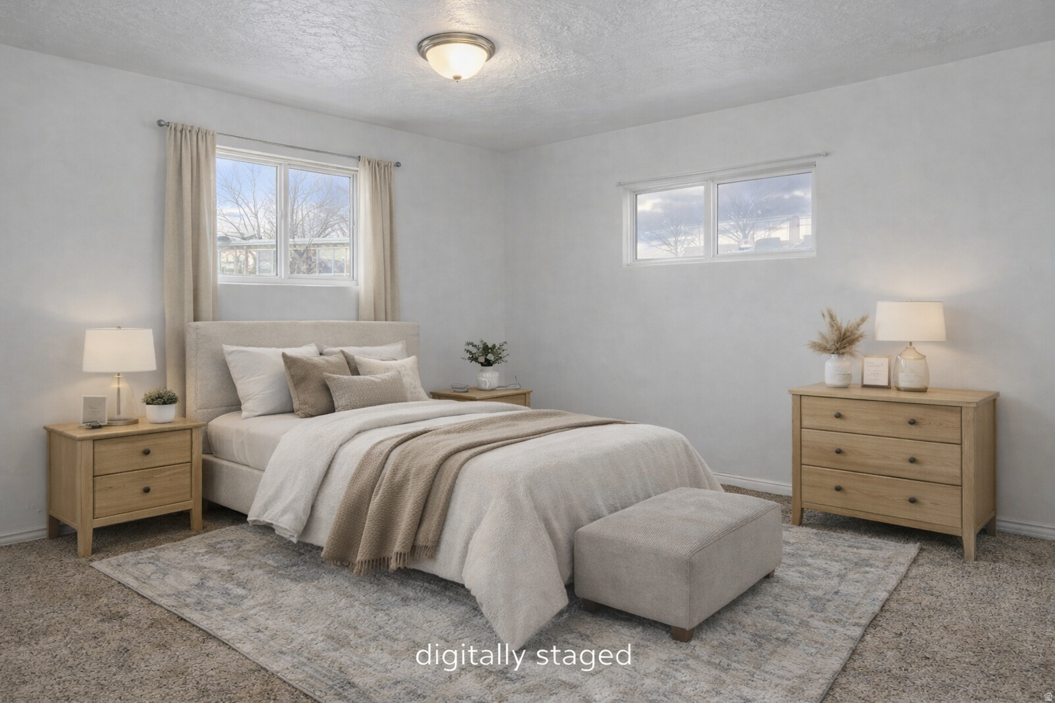 HOFFMAN HEIGHTS - Residential