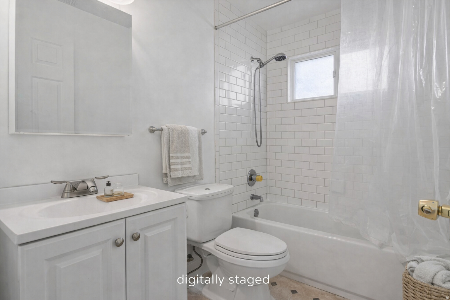 HOFFMAN HEIGHTS - Residential