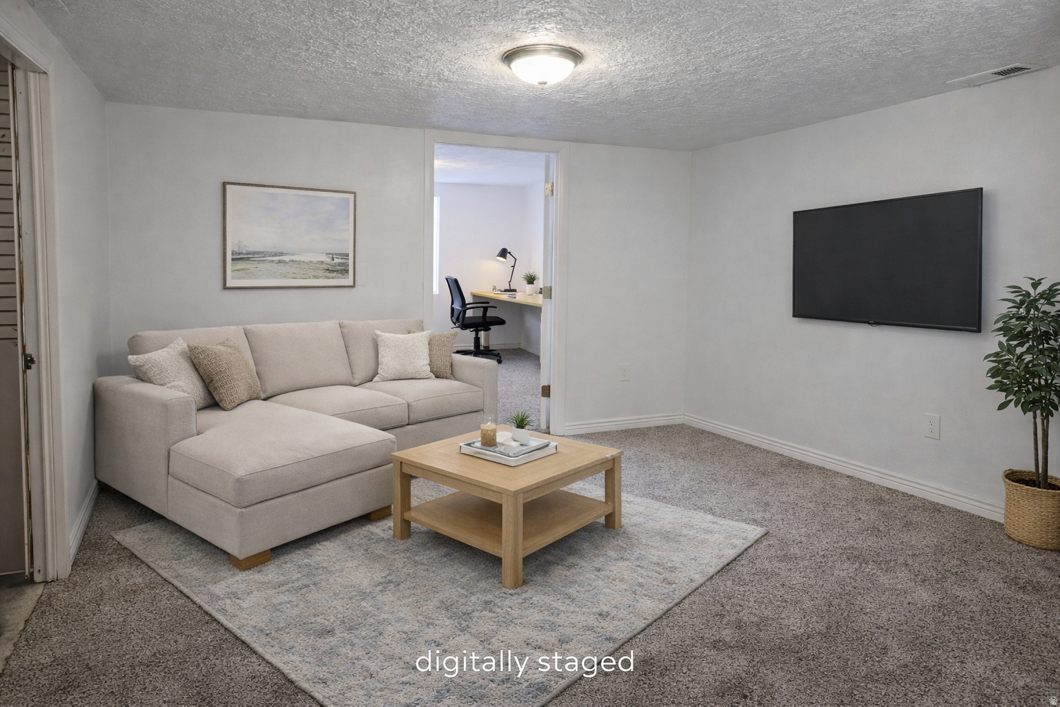 HOFFMAN HEIGHTS - Residential