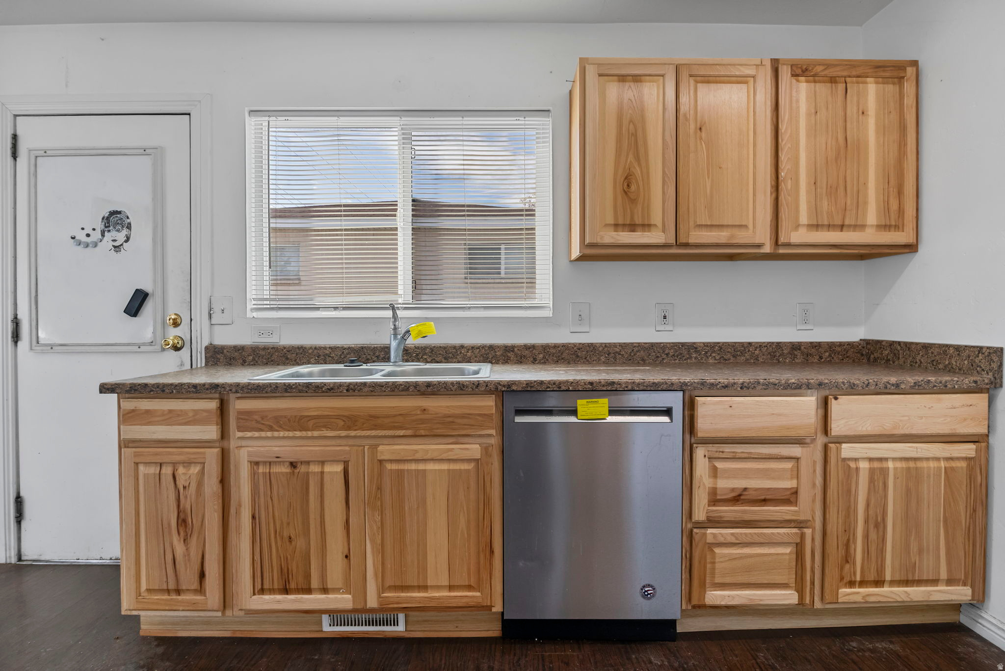 HOFFMAN HEIGHTS - Residential