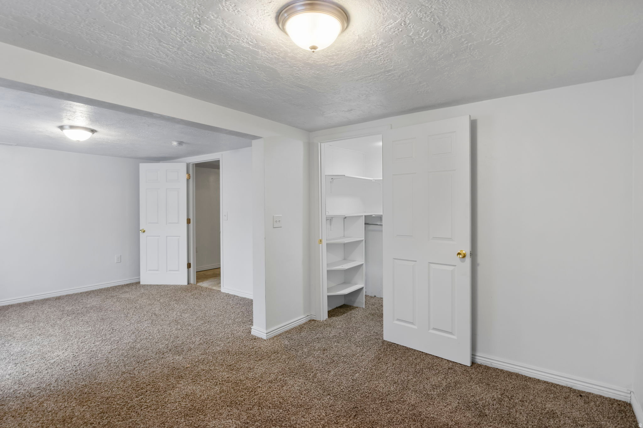 HOFFMAN HEIGHTS - Residential