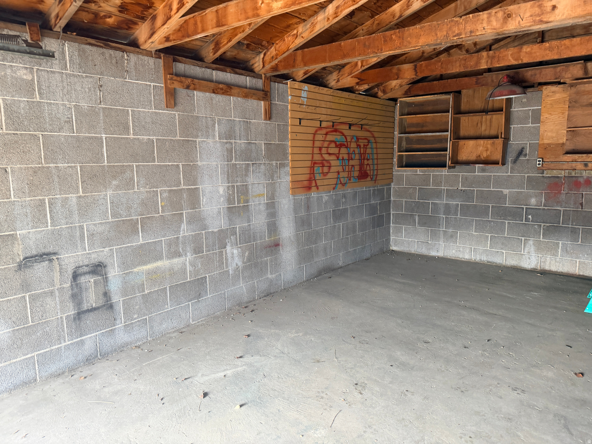 HOFFMAN HEIGHTS - Residential