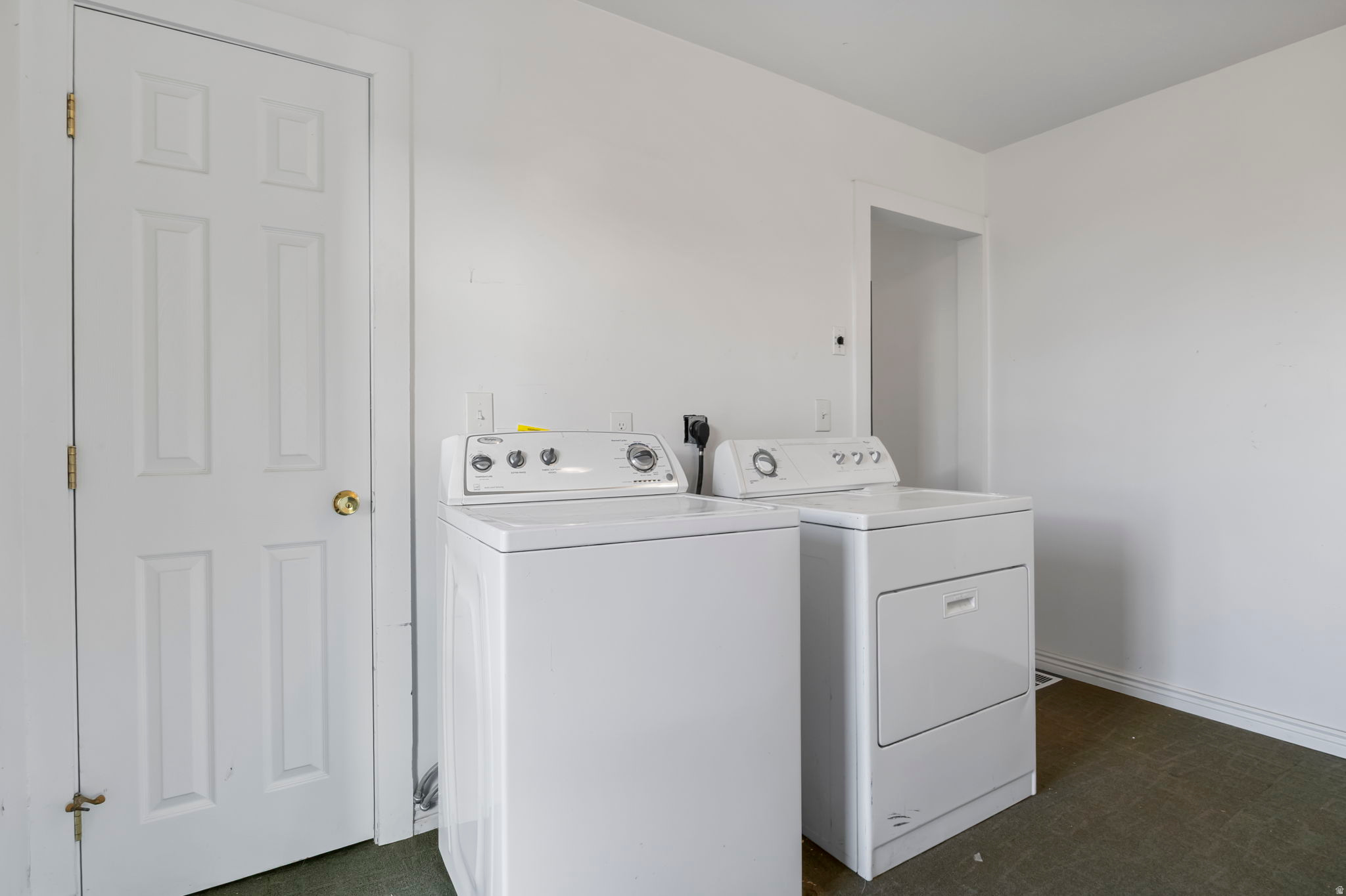 HOFFMAN HEIGHTS - Residential