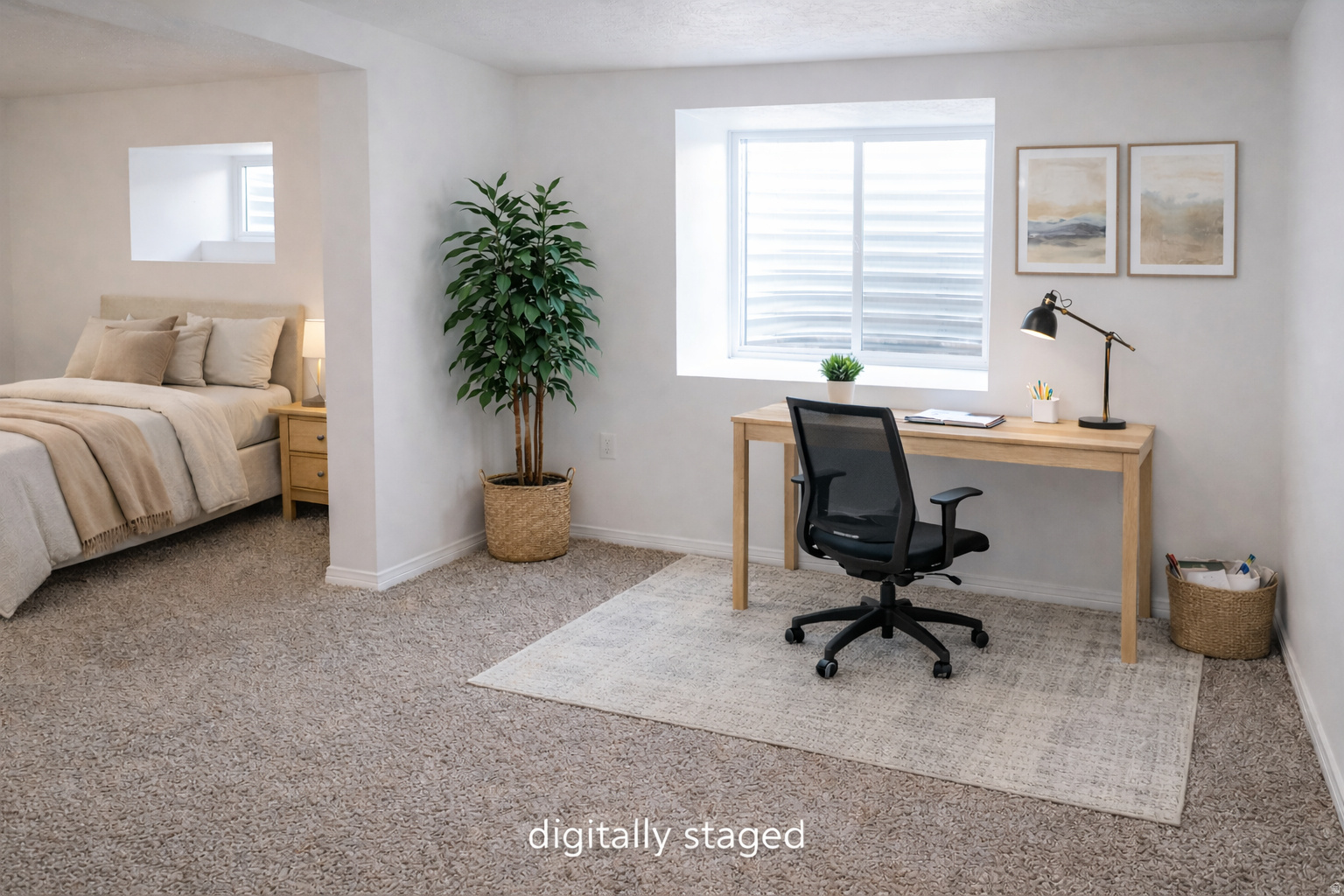 HOFFMAN HEIGHTS - Residential