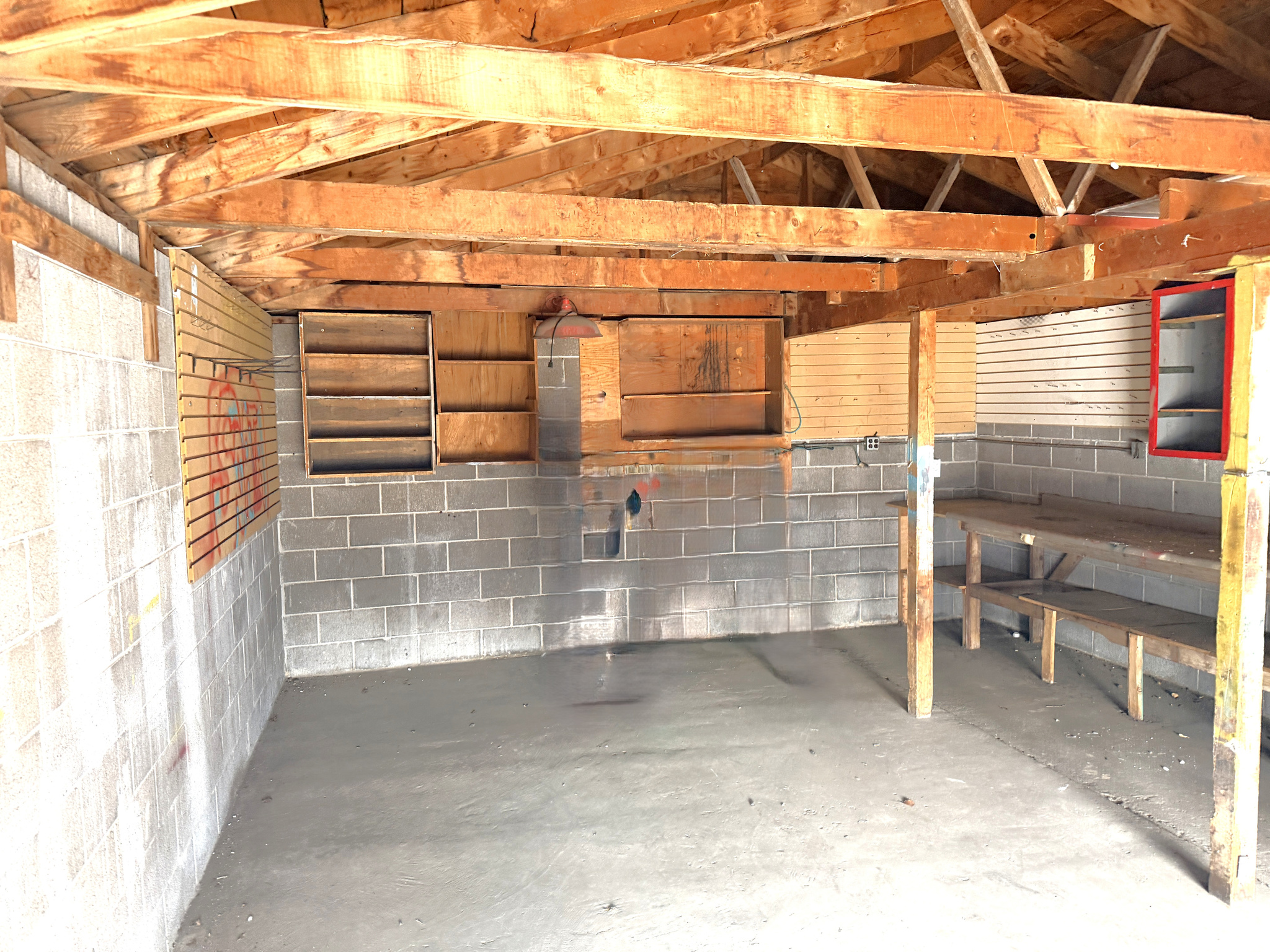 HOFFMAN HEIGHTS - Residential