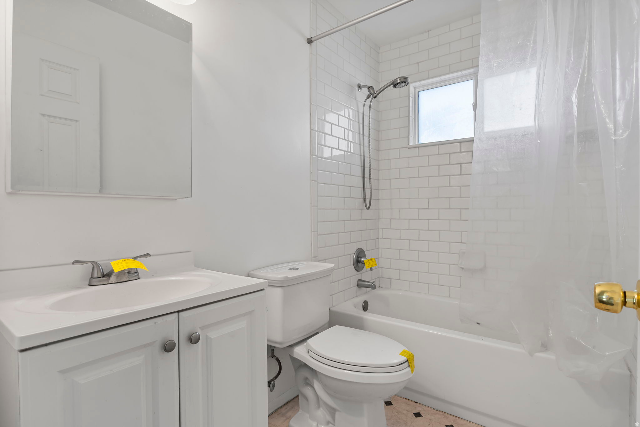 HOFFMAN HEIGHTS - Residential