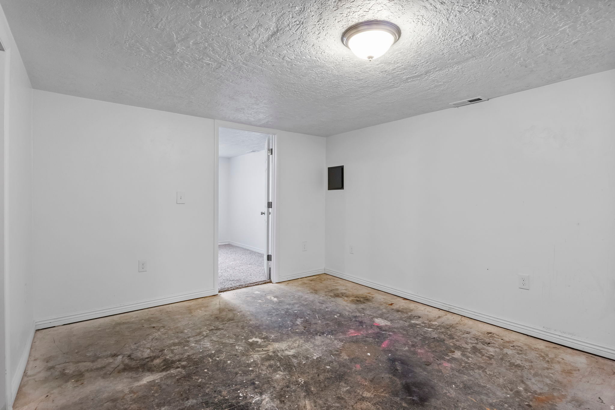 HOFFMAN HEIGHTS - Residential