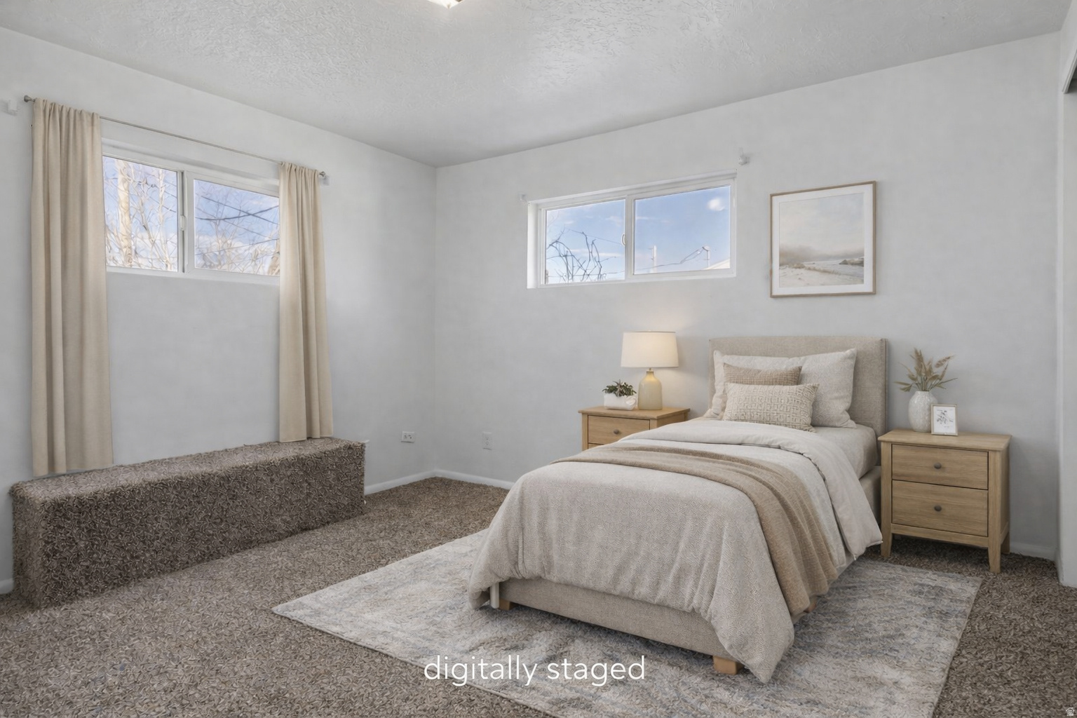 HOFFMAN HEIGHTS - Residential