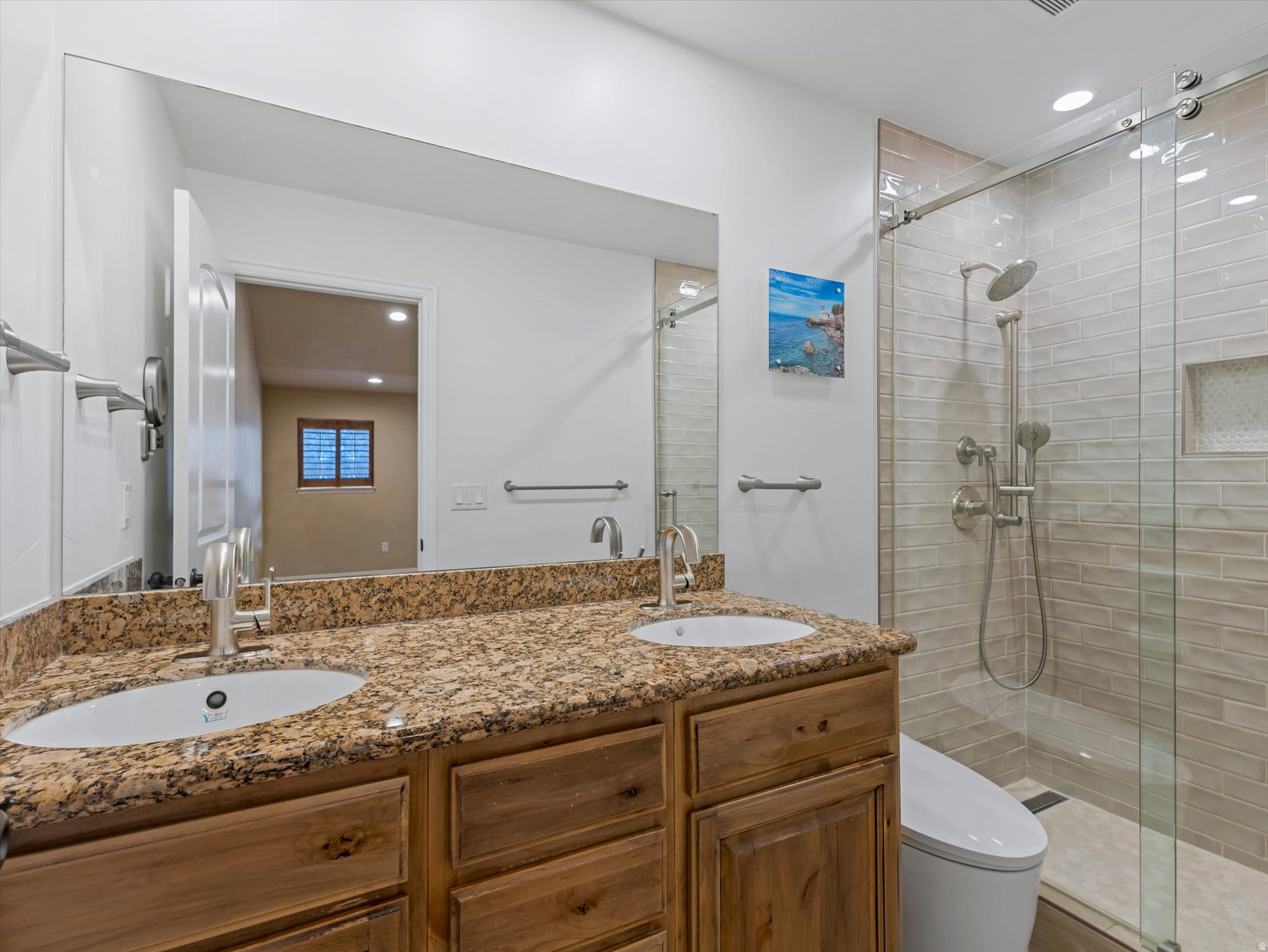 ORCHARD VISTA - Residential