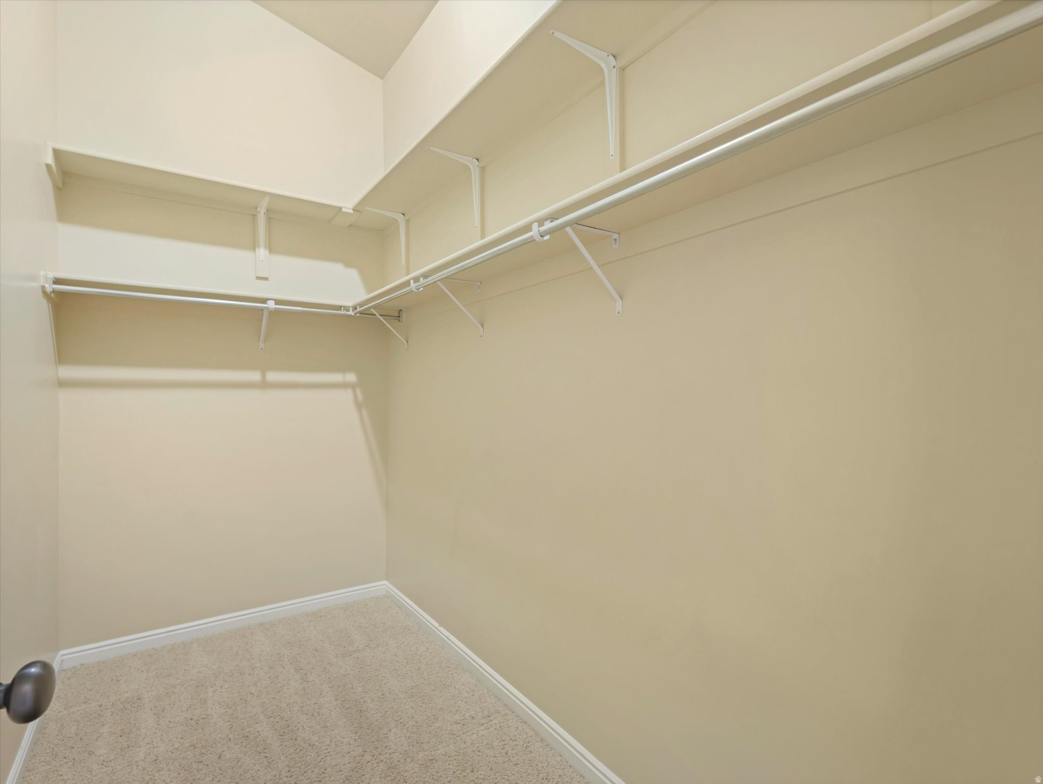 ORCHARD VISTA - Residential