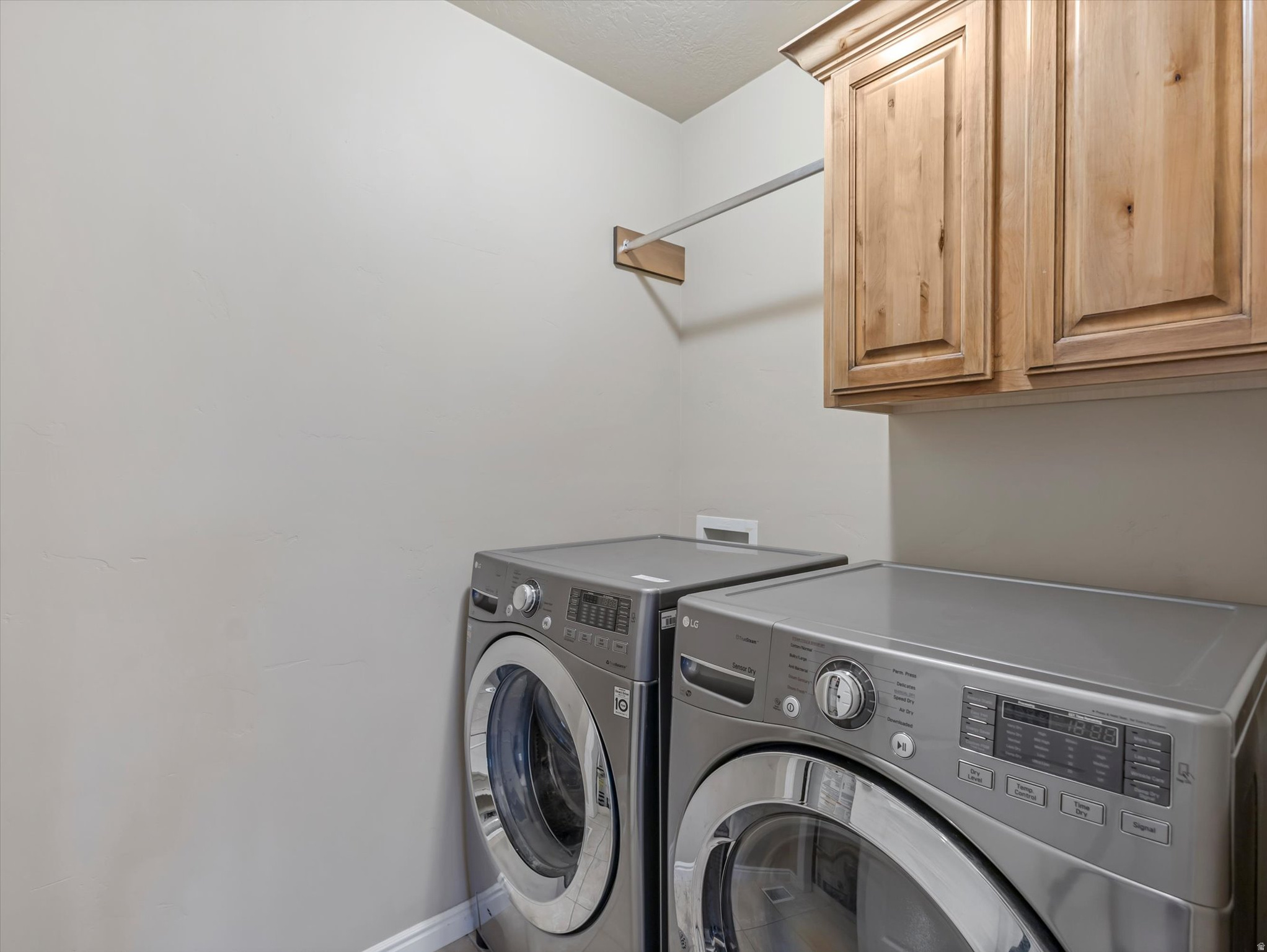 ORCHARD VISTA - Residential