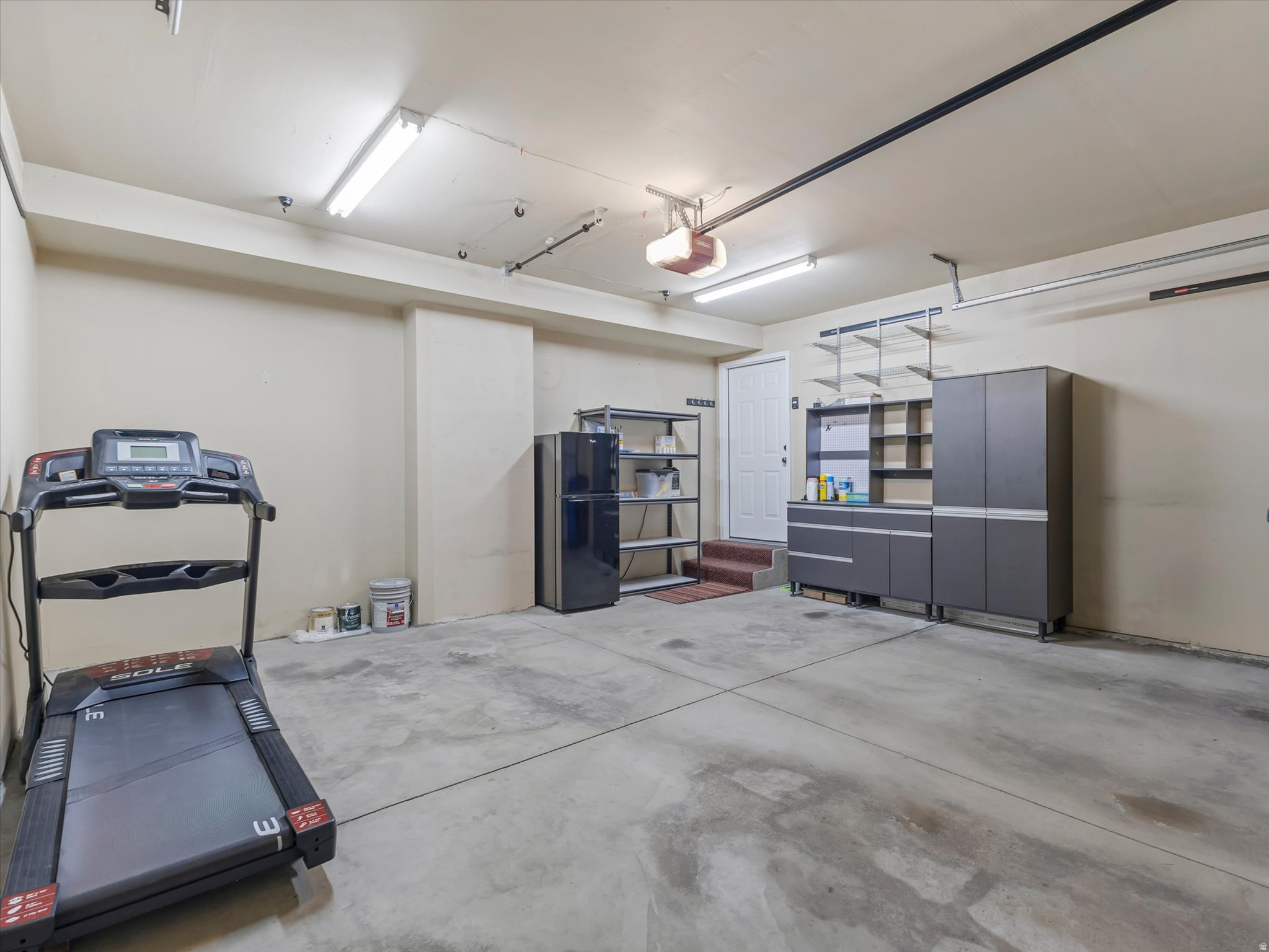 ORCHARD VISTA - Residential