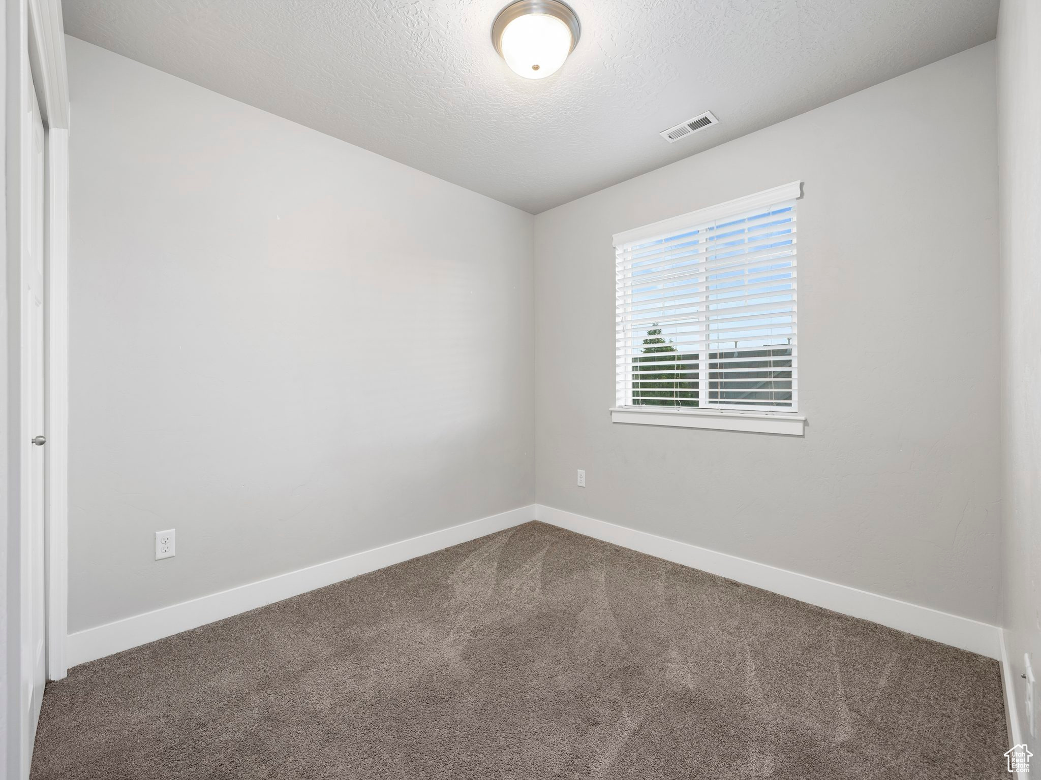 INDEPENDENCE AVE PUD - Residential