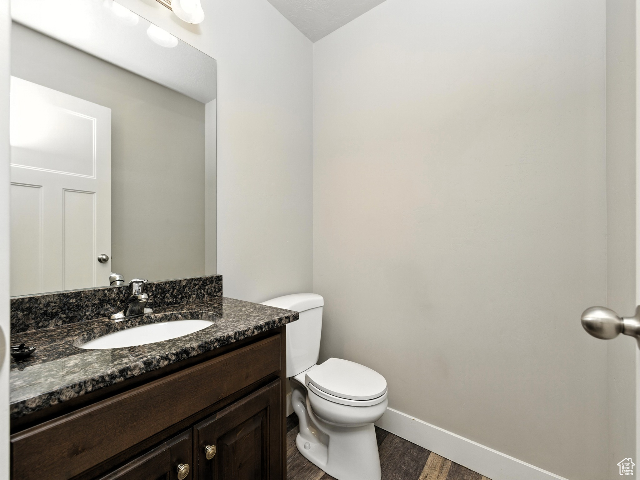 INDEPENDENCE AVE PUD - Residential