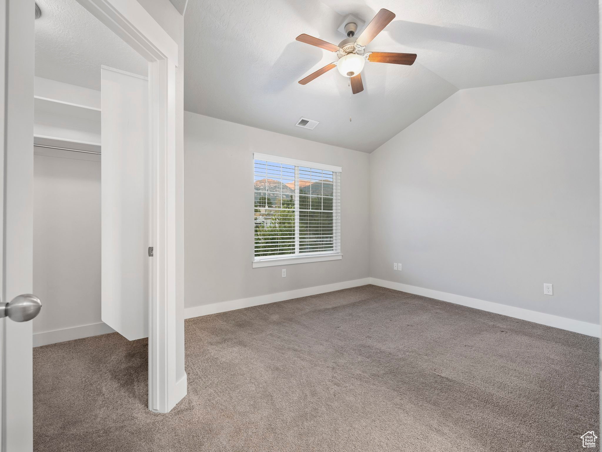 INDEPENDENCE AVE PUD - Residential