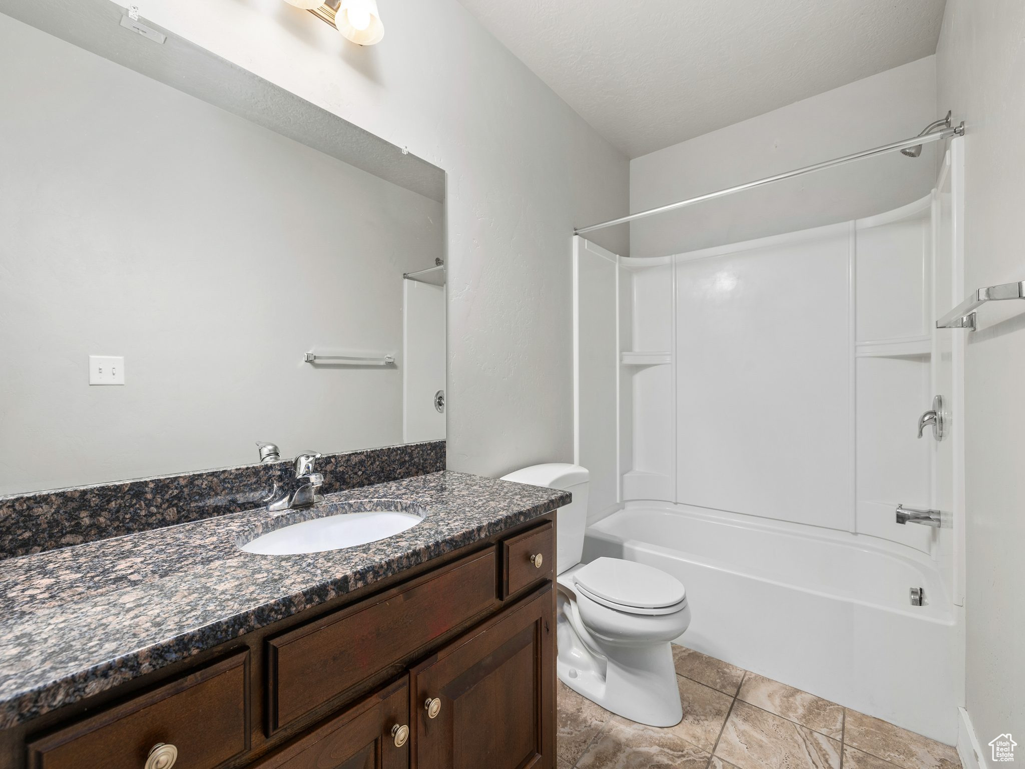 INDEPENDENCE AVE PUD - Residential