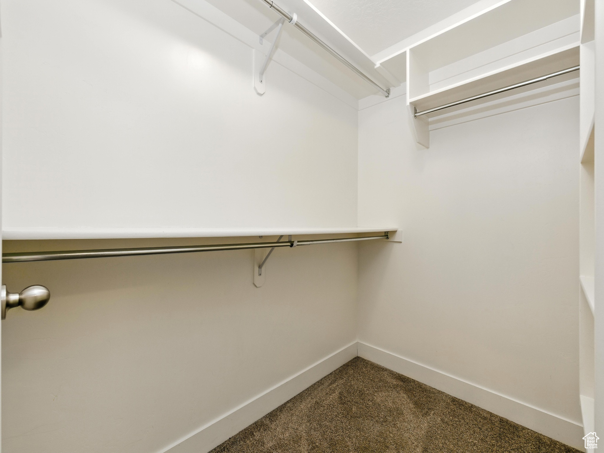 INDEPENDENCE AVE PUD - Residential