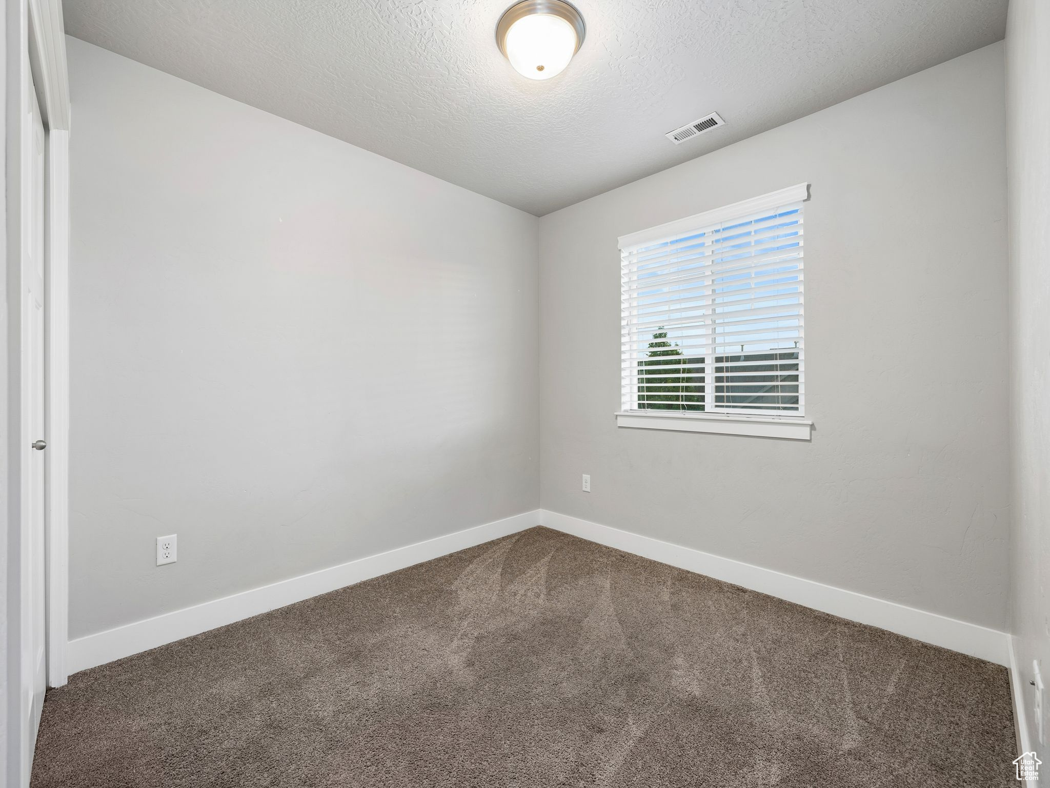 INDEPENDENCE AVE PUD - Residential