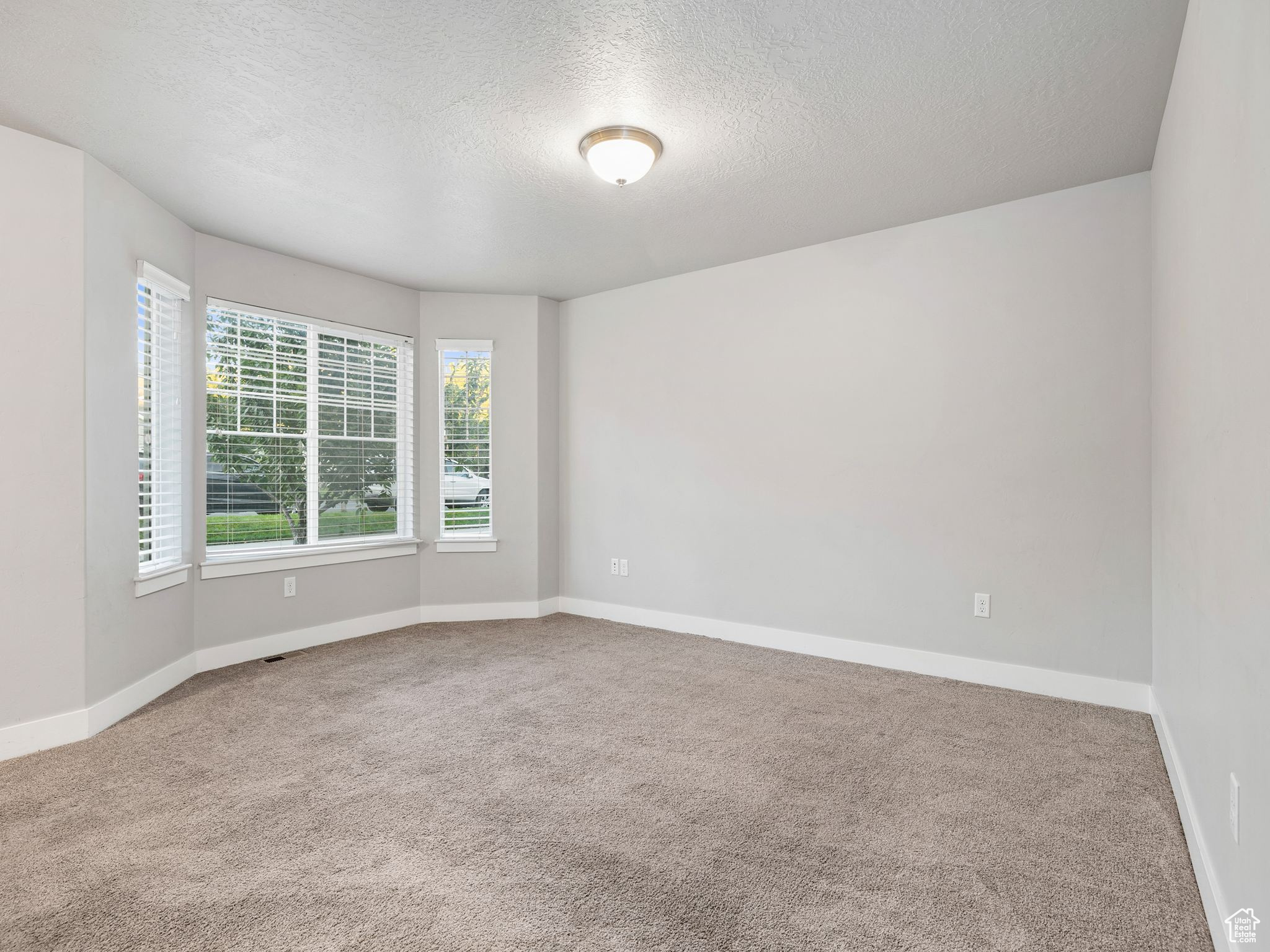 INDEPENDENCE AVE PUD - Residential