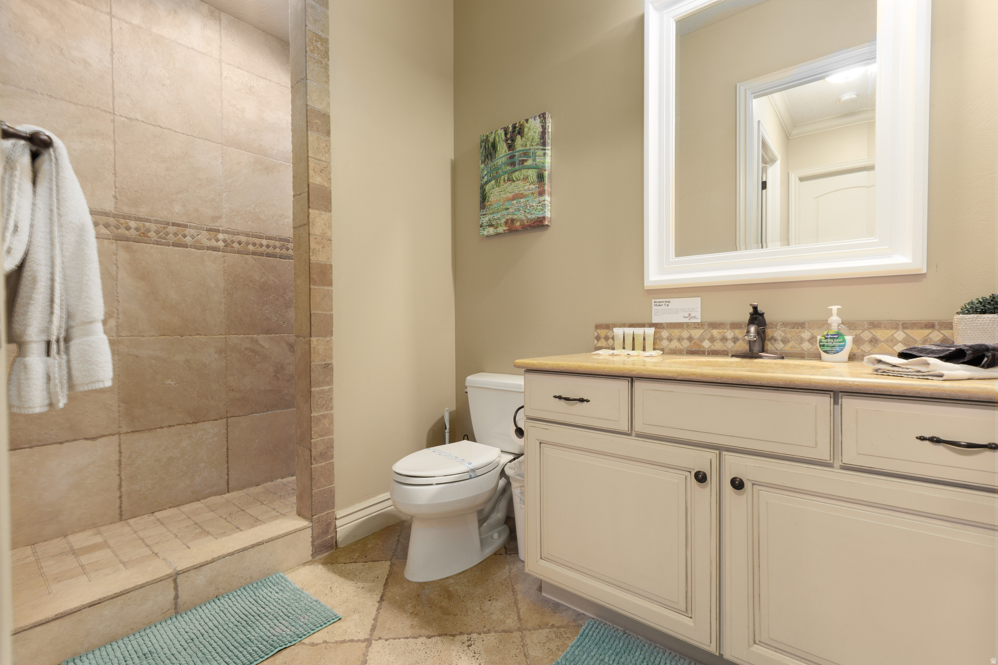 CORAL SPRINGS CONDOMINIUMS PH 1 - Residential