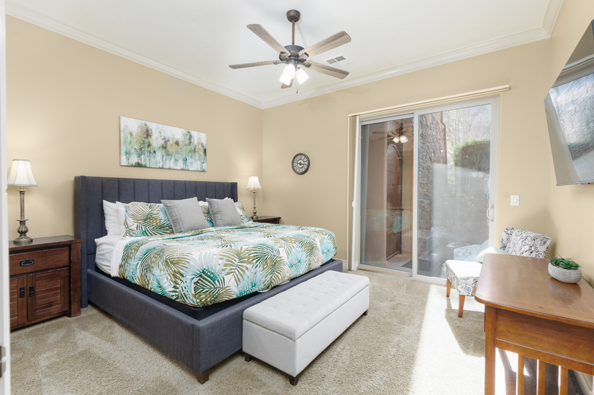 CORAL SPRINGS CONDOMINIUMS PH 1 - Residential