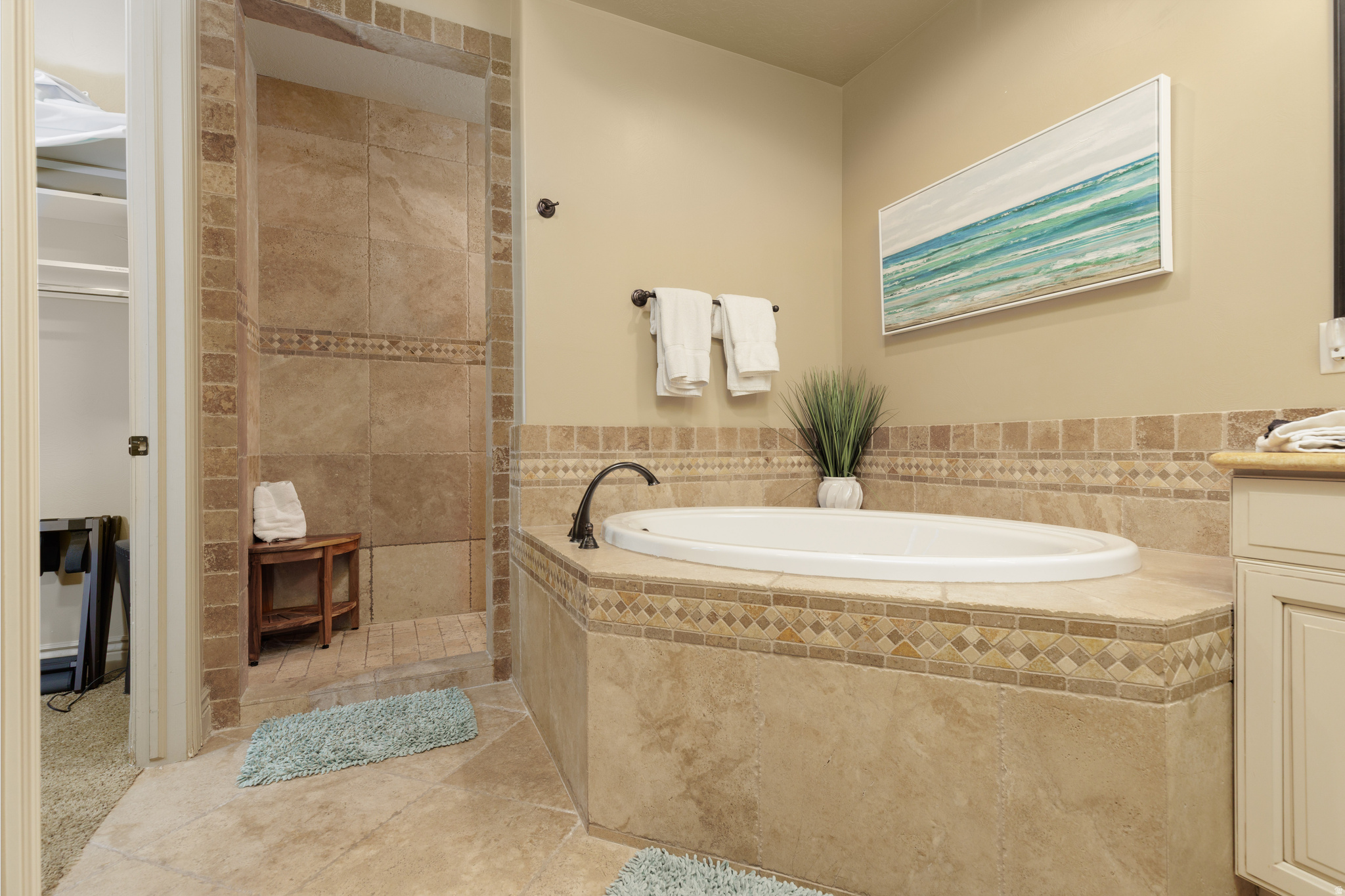 CORAL SPRINGS CONDOMINIUMS PH 1 - Residential