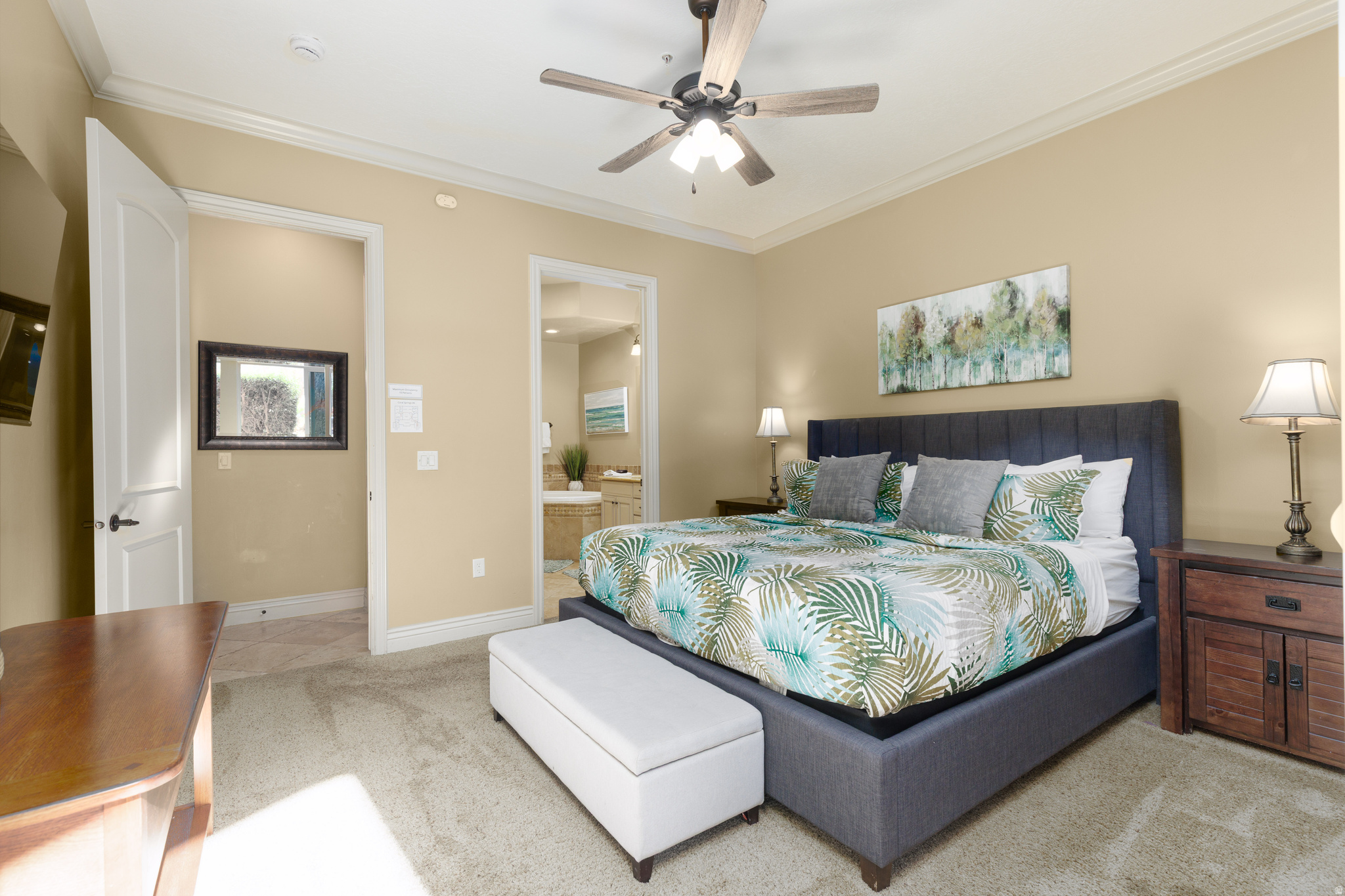 CORAL SPRINGS CONDOMINIUMS PH 1 - Residential