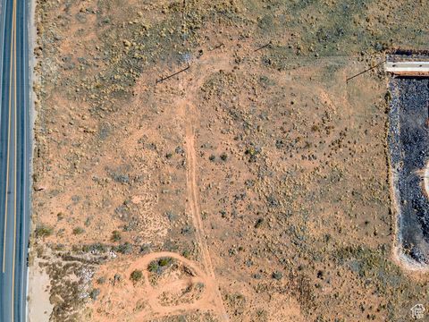 Tiny photo for Hurricane, UT 84737 (MLS # 1981976)
