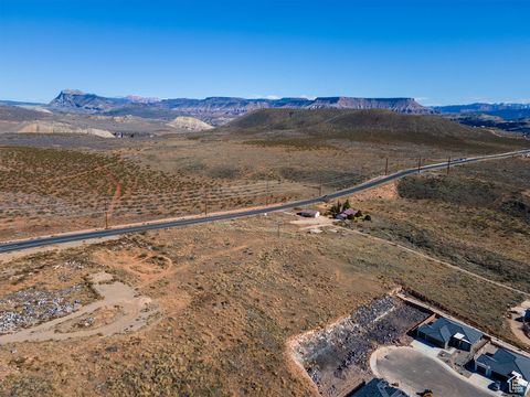 Tiny photo for Hurricane, UT 84737 (MLS # 1981976)