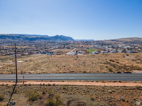 Tiny photo for Hurricane, UT 84737 (MLS # 1981976)