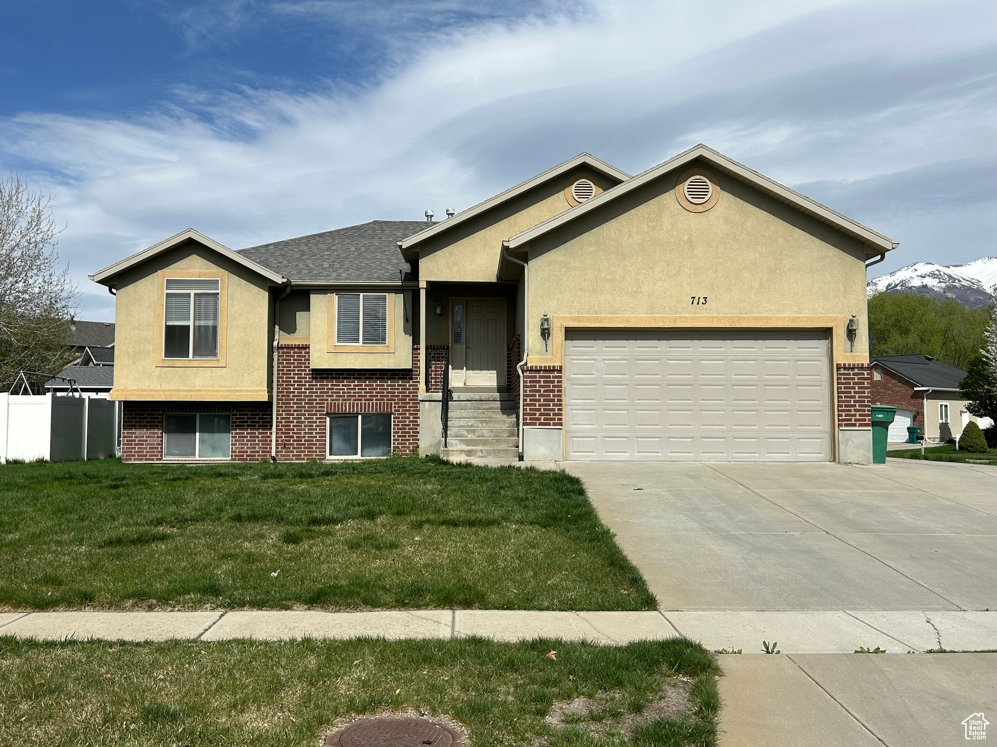 713 S 600, Layton, Utah image 1